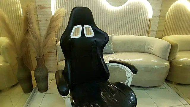 scarlettvixen r online show from 09.08.25