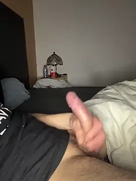 jdnmabite online show from 01.18.26