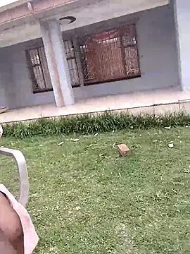 SweetHoney21  online show from 11.03.25