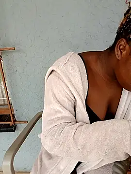 SweetHoney21  online show from 01.19.26