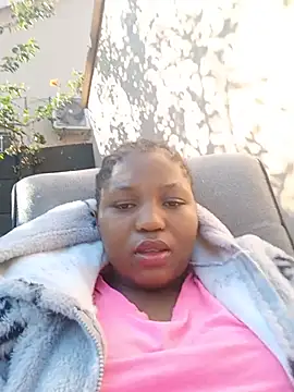 Snapshot of SweetHoney21_ chatting on 07.04.26 SweetHoney21 online show from 07.04.26