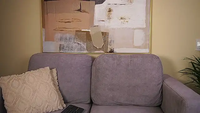 Paul Phoenix online show from 02.20.26