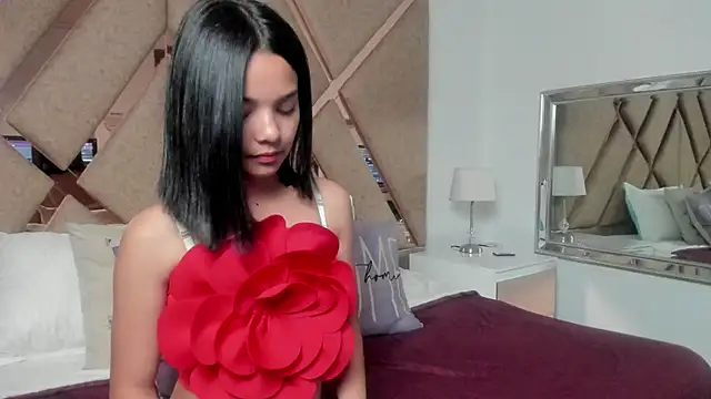 Snapshot of BelhaLawuo chatting on 09.15.25 BelhaLawuo online show from 09.15.25