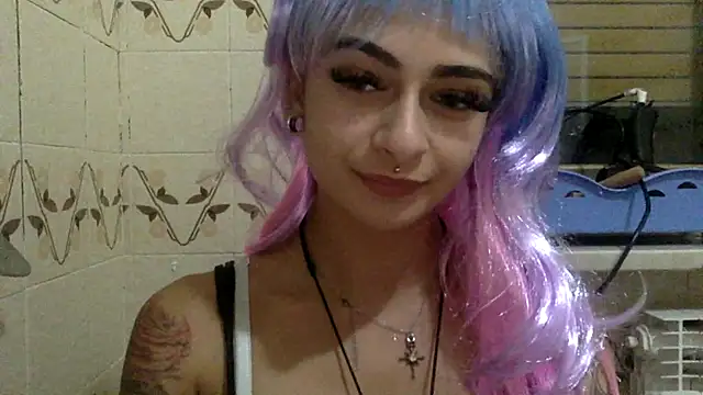 piccolaflo online show from 06.13.26