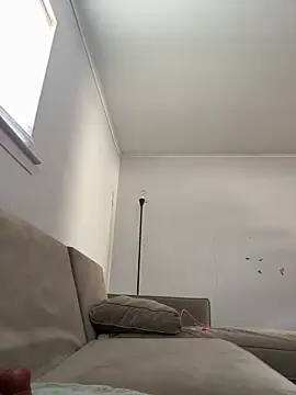 Snapshot of PrettyBabriexox chatting on 12.01.25 PrettyBabriexox online show from 12.01.25