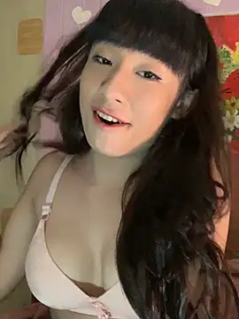 Kimberly-Ferarren online show from 01.09.26