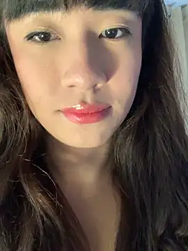 Kimberly-Ferarren online show from 03.28.26