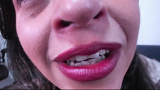 dacotag online show from 10.16.25