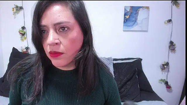 dacotag online show from 01.19.26