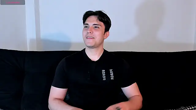 jasonxd9898 online show from 10.22.25