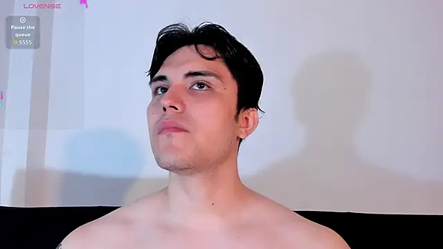 jasonxd9898 online show from 10.29.25