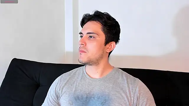 jasonxd9898 online show from 02.03.26