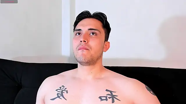 jasonxd9898 online show from 02.08.26