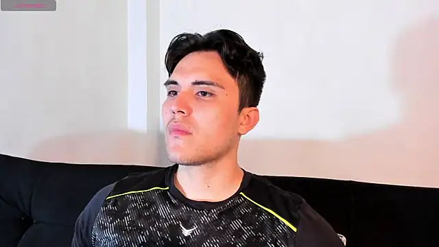 jasonxd9898 online show from 02.14.26