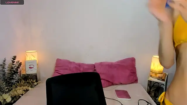 tsmokemachine online show from 11.06.25