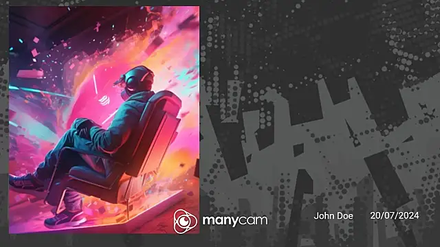 Snapshot of daddysgoodgrl215 chatting on 09.26.25 daddysgoodgrl215 online show from 09.26.25