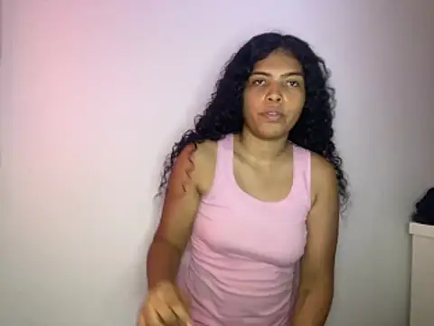 ms ivanna online show from 06.06.26