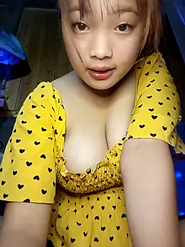 -DuSi- online show from 10.06.25