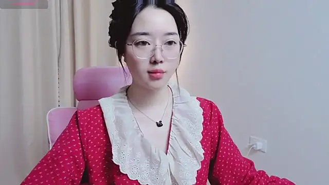 Miu-999 online show from 02.09.26