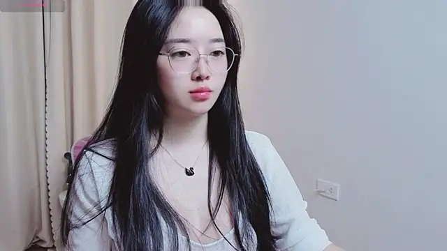 Miu-999 online show from 02.22.26