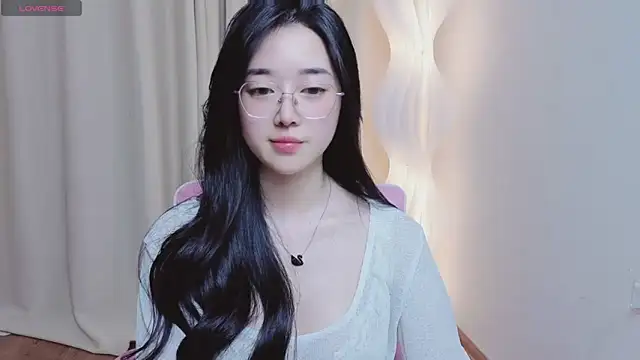 Miu-999 online show from 04.09.26