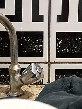 Gusttavotesudoxxvvc online show from 10.24.25