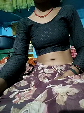 Kranti02x online show from 10.24.25