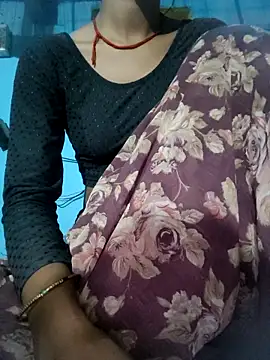Kranti02x online show from 10.26.25