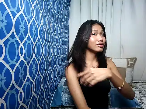 Its mariemaefox online show from 02.03.26