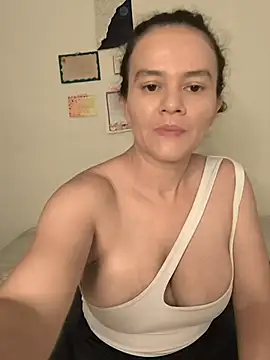 Stelleknoxxx online show from 09.24.25