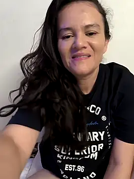 Stelleknoxxx online show from 10.12.25