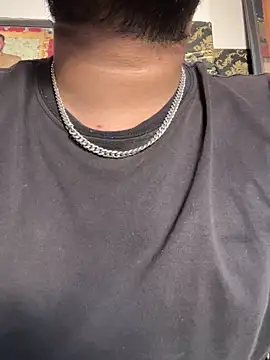 amitsharma7868 online show from 10.17.25