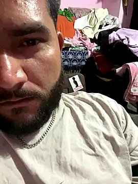 amitsharma7868 online show from 10.27.25