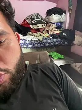 amitsharma7868 online show from 11.05.25