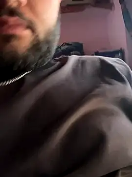 amitsharma7868 online show from 11.11.25