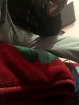 amitsharma7868 online show from 12.20.25