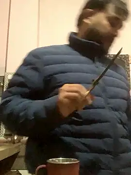 amitsharma7868 online show from 01.09.26