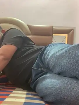 amitsharma7868 online show from 02.07.26