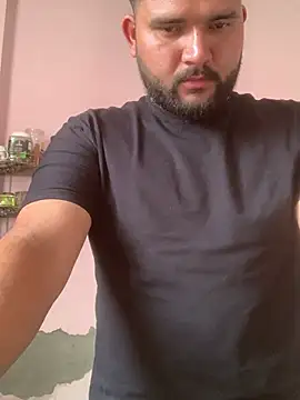 amitsharma7868 online show from 02.28.26