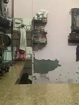 amitsharma7868 online show from 03.12.26