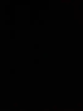 amitsharma7868 online show from 03.19.26