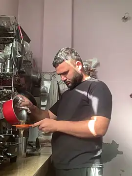 amitsharma7868 online show from 03.31.26