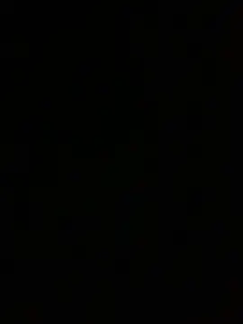 amitsharma7868 online show from 04.07.26