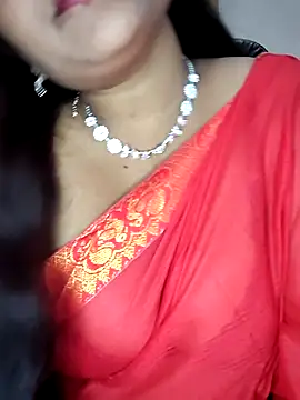 monika 555 online show from 11.06.25