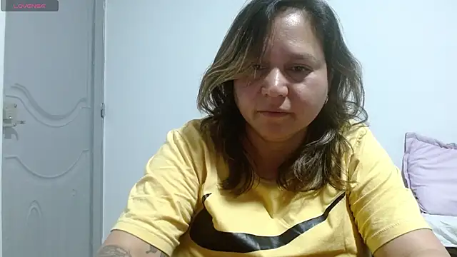 haashkyo online show from 10.21.25