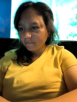 haashkyo online show from 11.07.25