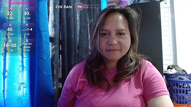 haashkyo online show from 01.06.26