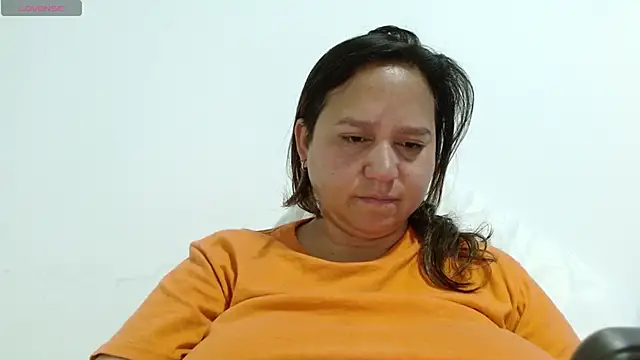 haashkyo online show from 01.08.26