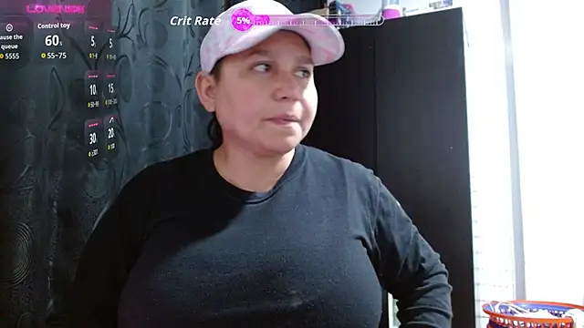 haashkyo online show from 02.05.26