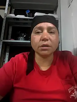 haashkyo online show from 04.18.26